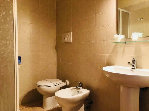 Hotel Agri Resort "agor�"
