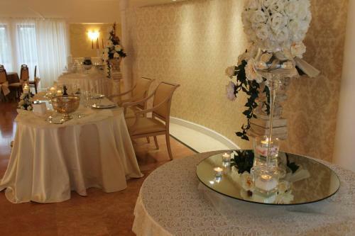 Hotel Agri Resort "agor�"