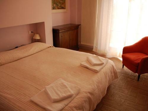 I Poggi Villa Sleeps 10 Pool Wifi