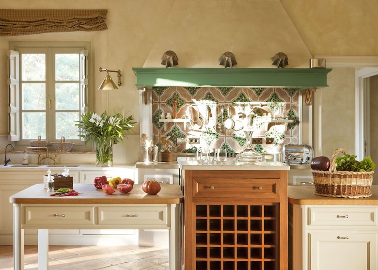 Hotel Rosewood Castiglion Del Bosco