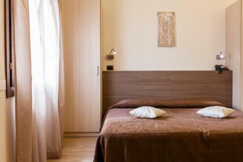 Hotel Santo Stefano Resort