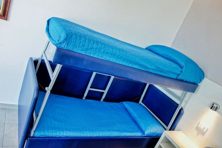 Hotel German's