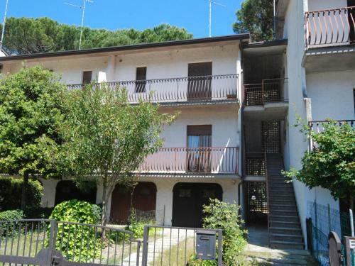Apartamentos Locazione Turistica Les Villes