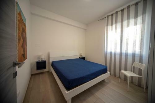 Casa Vacanze Sabbie Di Sicilia