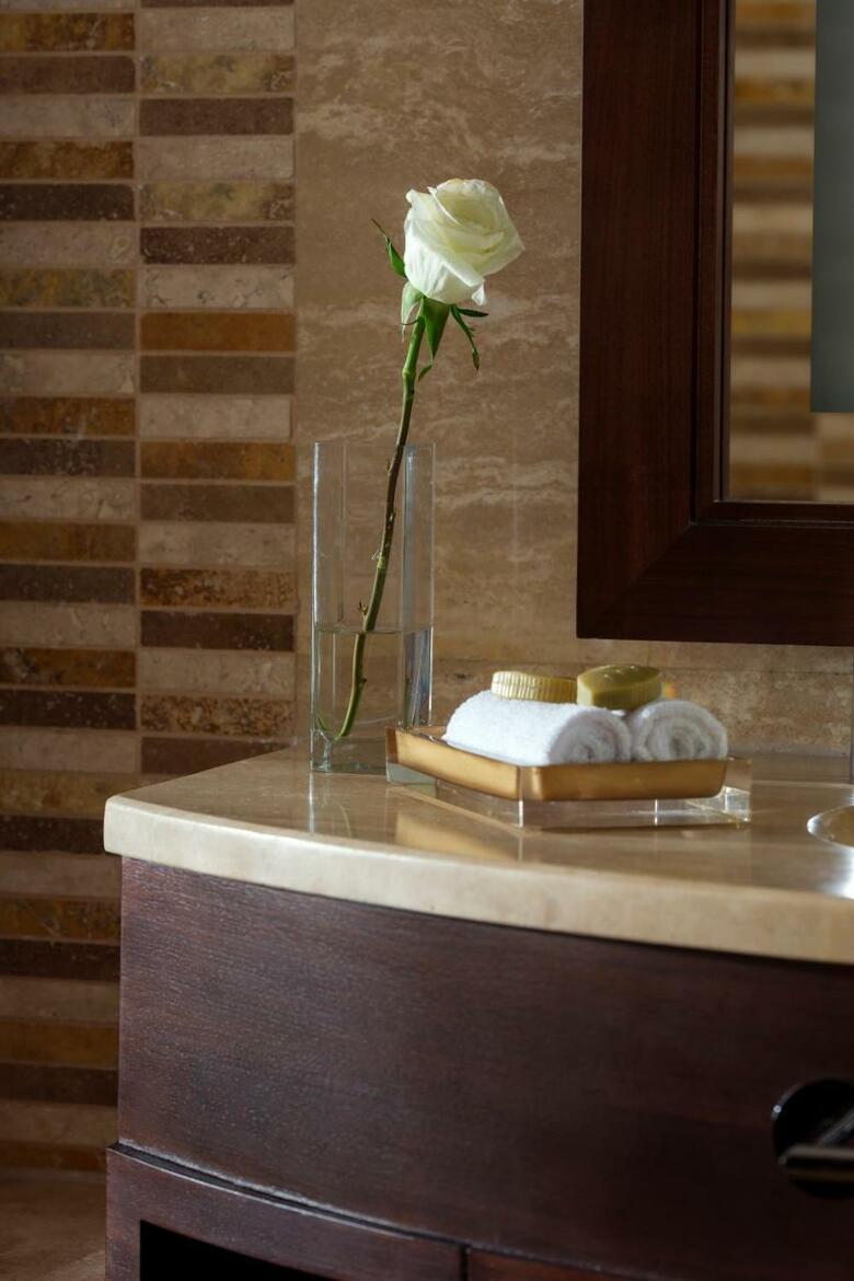 Hotel Rixos Borovoe