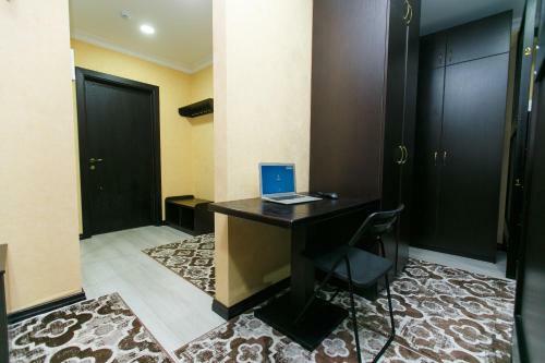 Albergue ?????? Cash