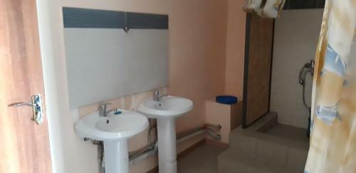 Hostel Yut