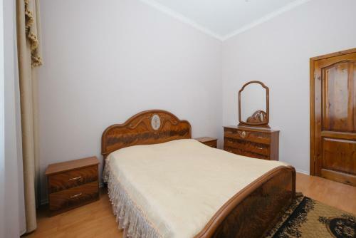 Hotel Chaika Gostinichny Kompleks