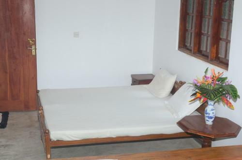 Albergue Villa Asapuwa Galle