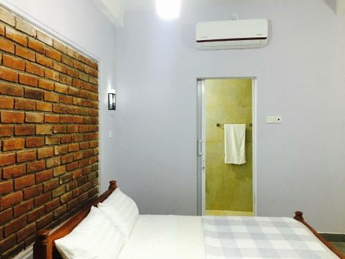 Hostal Kandy Calm Residence - Only For Foreign Guests