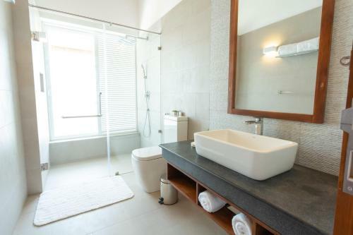 Hotel C�u Ceylon