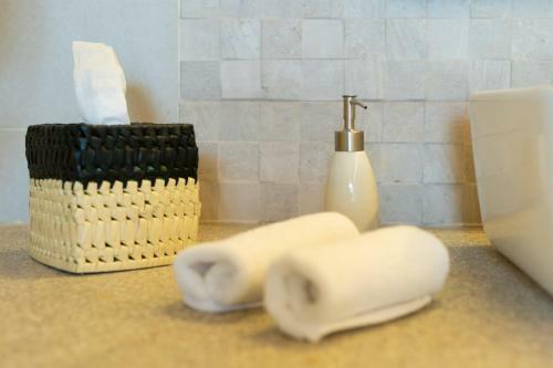 Hotel C�u Ceylon