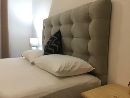 Apartamento Level 6 At Nemra