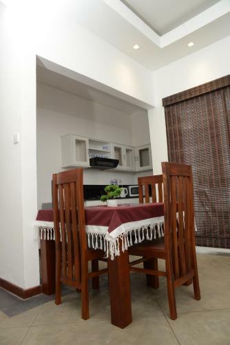 Hostal Hikka Boutique