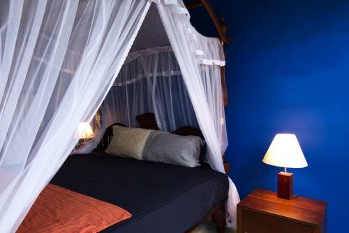 Hostal Kos Gaha Studios Near Parliament Sri Lanka