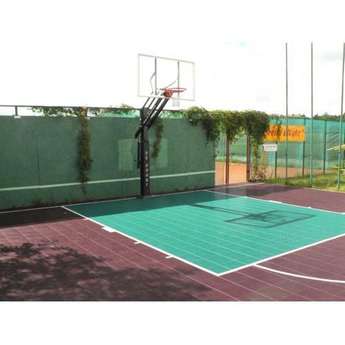 Agroturismo Gervai?i? Sodyba