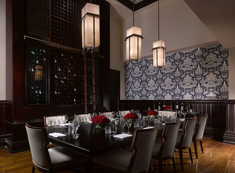 Hotel The Diplomat Beach Resort Hollywood, Curio Collection By Hilton