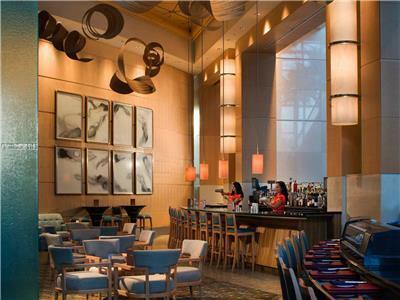 Hotel The Diplomat Beach Resort Hollywood, Curio Collection By Hilton