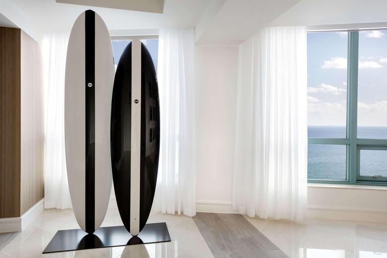 Hotel The Diplomat Beach Resort Hollywood, Curio Collection By Hilton
