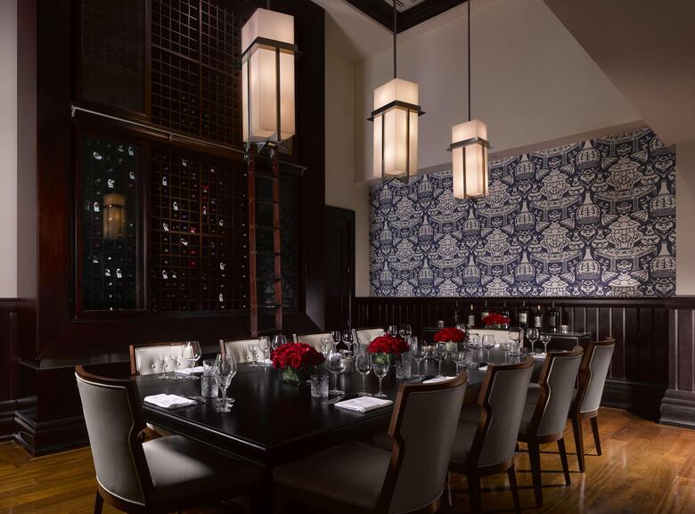Hotel The Diplomat Beach Resort Hollywood, Curio Collection By Hilton