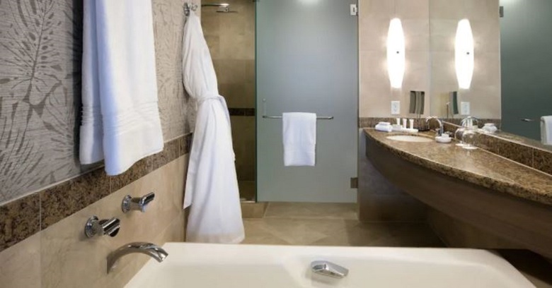 Hotel The Diplomat Beach Resort Hollywood, Curio Collection By Hilton