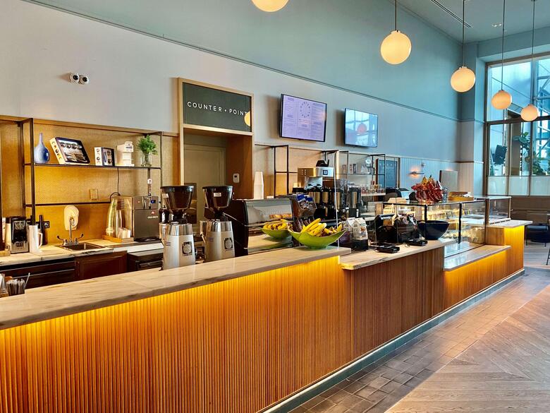 Hotel The Diplomat Beach Resort Hollywood, Curio Collection By Hilton