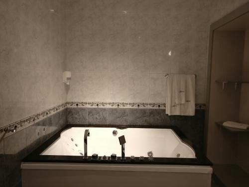 Hotel Atlantic