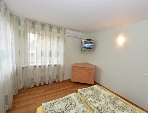 Apartamentai Kopos