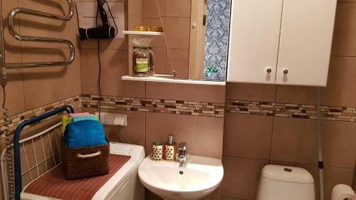 ?eimos Apartamentai Nam? Jaukumas
