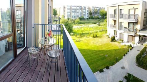 ?eimos Apartamentai Nam? Jaukumas