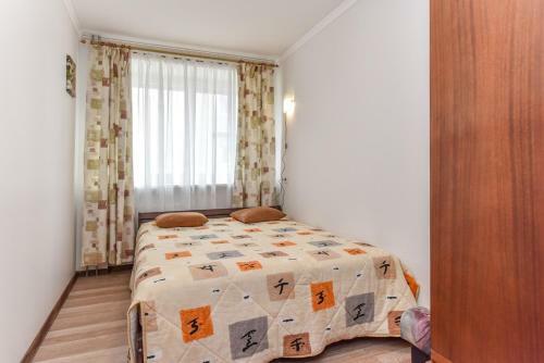 Apartamento Neriesapartment No.2 Bedrooms Modern Suite In Centrum
