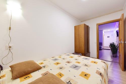 Apartamento Neriesapartment No.2 Bedrooms Modern Suite In Centrum