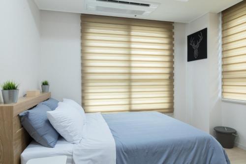 Apartamento Jenna Home