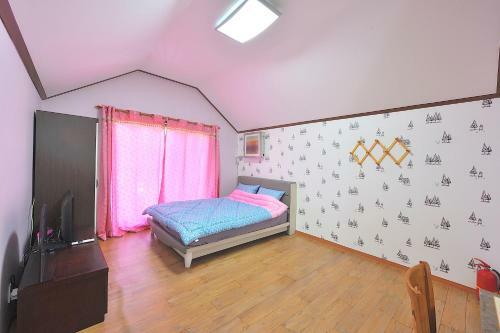 Bandy Star Pension