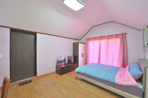 Bandy Star Pension