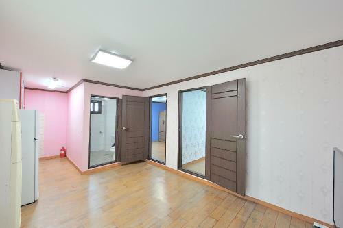 Bandy Star Pension