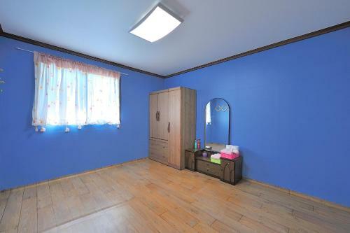 Bandy Star Pension