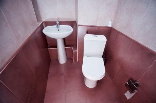 Apartamento ??????????? ?? ???-?????? ?????????