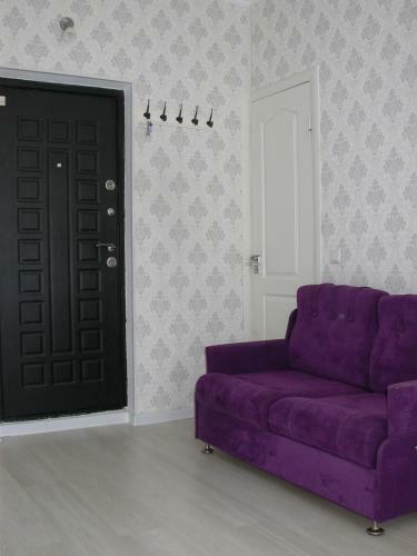 Apartamento Ahome 84 In Orbita District