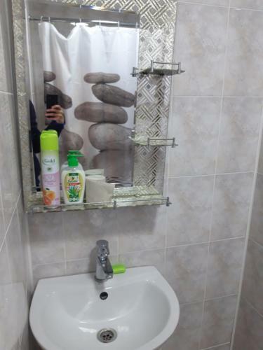 Hotel ?????? ??????, ?????????