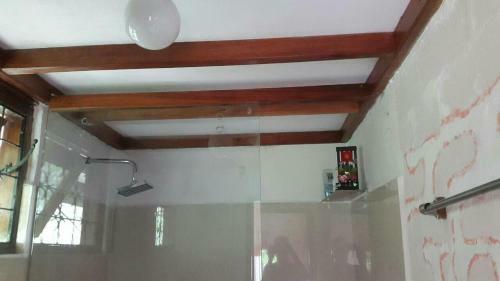 Apartamento Kelum Holiday Home