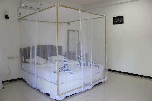 Hotel White Lion Paradise
