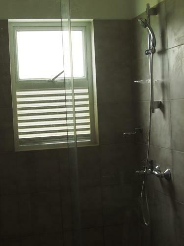 Apartamento Modern & Cozy Appartment In Colombo