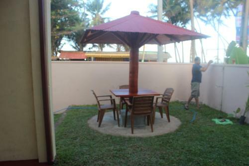 Motel Grand Beach Holiday Resort