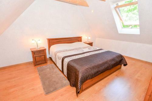 Apartamento 3 Kambari? Butas Ir Koted?as