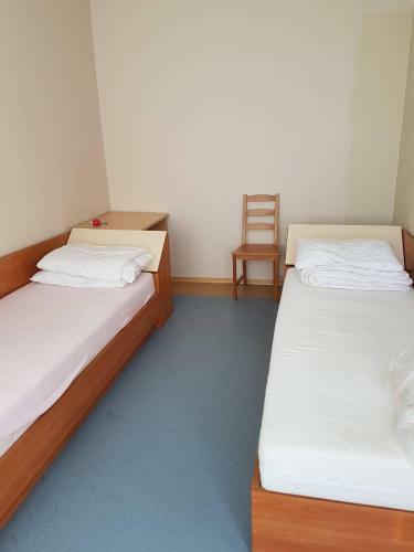 Hostal Karenta