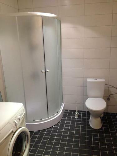 Hostal Pilaite Gold