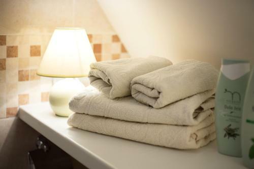 Vokieciu St. Boutique Apartment