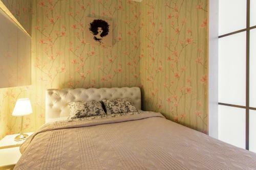 Apartment Gabriele In Old Town Vilnius