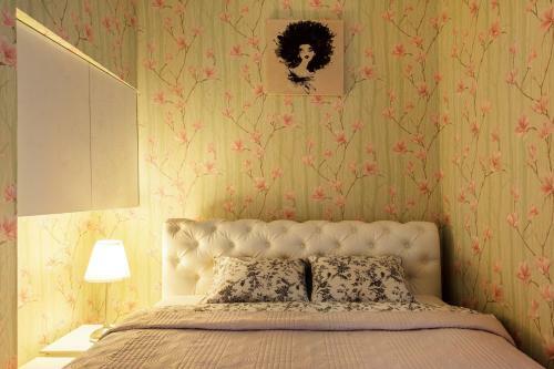 Apartment Gabriele In Old Town Vilnius